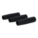 Douilles de centrage et de protection d'écrous, M20x1,5, Ø26,0 mm, 2 pcs KS Tools-3