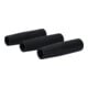 Douilles de centrage et de protection d'écrous, M20x1,5, Ø26,0 mm, 2 pcs KS Tools-3