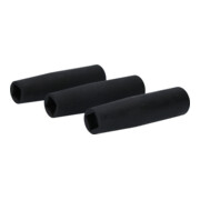 Douilles de centrage et de protection d'écrous, M20x1,5, Ø26,0 mm, 2 pcs KS Tools-3