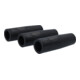 Douilles de centrage et de protection d'écrous, M22x1,5, Ø32,0 mm, 2 pcs KS Tools-1
