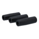 Douilles de centrage et de protection d'écrous, M22x1,5, Ø32,0 mm, 2 pcs KS Tools-3