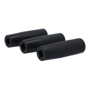 Douilles de centrage et de protection d'écrous, M22x1,5, Ø32,0 mm, 2 pcs KS Tools-3