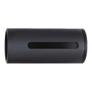 Douilles de positionnement avec vis 2.1/4"x14 UNC KS Tools