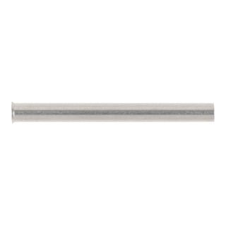Douilles de remplacement, 4,0mm KS Tools
