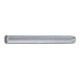 Douilles pour bougies, longue 3/8", 21 mm