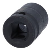 Douilles spéciales pour étriers de frein 1/2“, AS 22-2