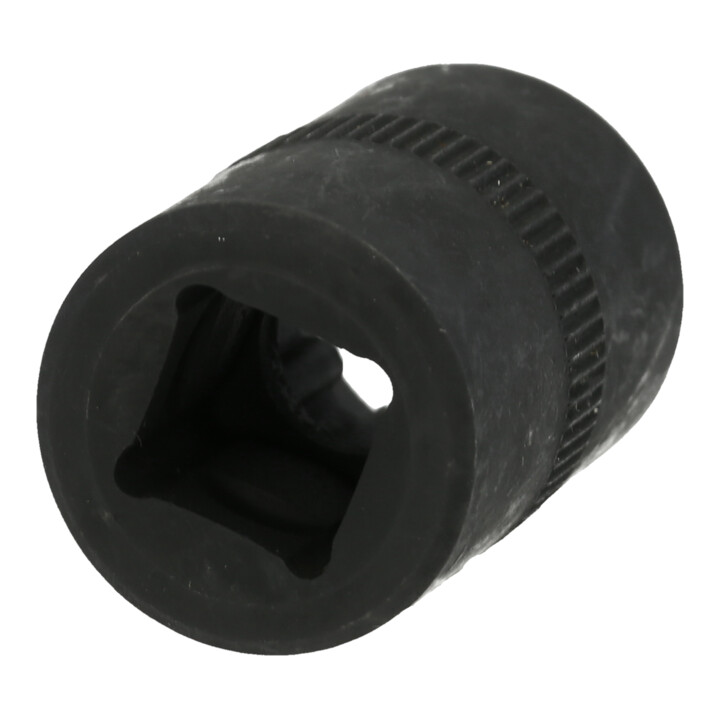 Douilles spéciales pour étriers de frein 3/8“, 15 mm