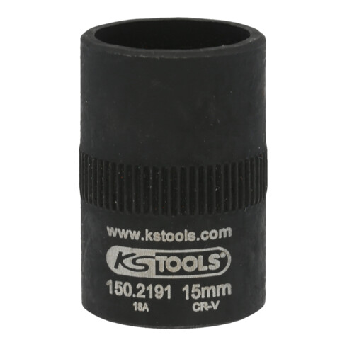 KS Tools Douille spéciale pour étrier de frein