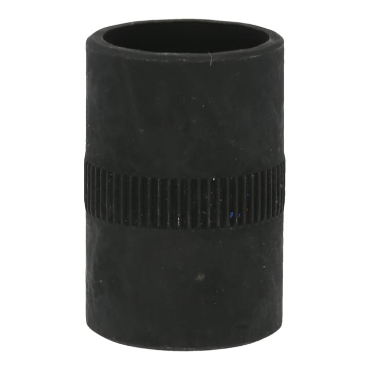 Douilles spéciales pour étriers de frein 3/8“, 15 mm