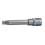 KS Tools Douille à embout 1/2 pouce à six pans creux avec tête sphérique, longue-1