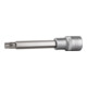 Douilles tournevis renforcé 1/2", RIBE, M10.1, 160 mm KS Tools-1