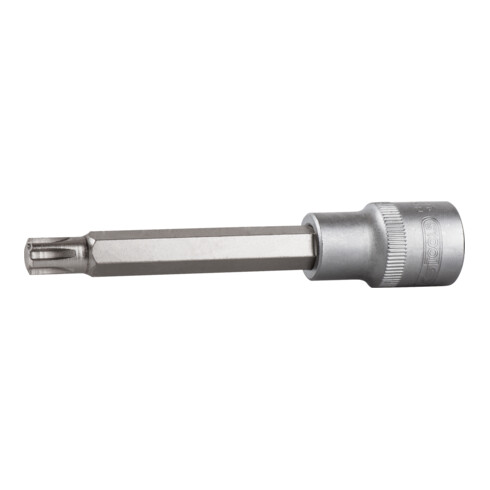 Douilles tournevis renforcé 1/2", RIBE, M10.1, 160 mm KS Tools