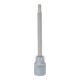 Douilles tournevis renforcé 3/8", RIBE, M5, 100 mm KS Tools-1