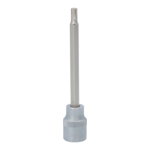 Douilles tournevis renforcé 3/8", RIBE, M5, 100 mm KS Tools