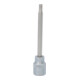 Douilles tournevis renforcé 3/8", RIBE, M5, 100 mm KS Tools-2