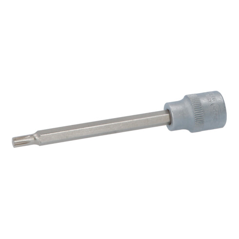 Douilles tournevis renforcé 3/8", RIBE, M5, 100 mm KS Tools