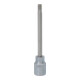 Douilles tournevis renforcé 3/8", RIBE, M6, 100 mm KS Tools-1