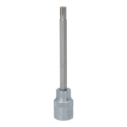 Douilles tournevis renforcé 3/8", RIBE, M6, 100 mm KS Tools