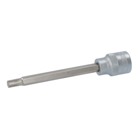 Douilles tournevis renforcé 3/8", RIBE, M6, 100 mm KS Tools