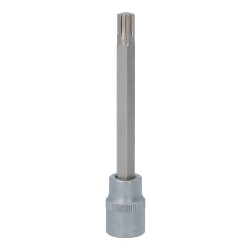 Douilles tournevis renforcé 3/8", RIBE, M8, 100 mm KS Tools