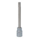 Douilles tournevis renforcé 3/8", RIBE, M8, 100 mm KS Tools-2