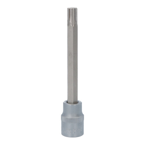 Douilles tournevis renforcé 3/8", RIBE, M8, 100 mm KS Tools