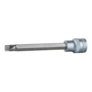 Douilles tournevis TX 3/8", longues, T8 KS Tools-1