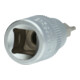 Douilles tournevis TX percé 3/8", TB8 KS Tools-2