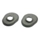Dräger Safety Coppia adattatori, filtro: ADAPTER-1