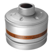 Dräger Safety Filtro intercambiabile, filtro: AX