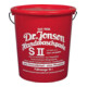 Dr. Jonson Handwaschpaste S II 10L-1