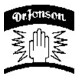 Dr. Jonson Handwaschpaste S II 10L