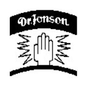 Dr. Jonson Handwaschpaste S II 500ml-3