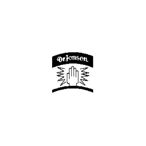 Dr. Jonson Handwaschpaste S II 5L