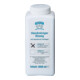 Dr. Jonson Nettoyant mains liquide 1L-1