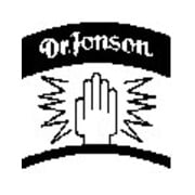 Dr. Jonson Pâte de lavage des mains S II 10L-3