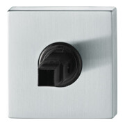 Dr.-Ros.12 1703 VA 6204 Schildst.7,2mm ASL-Aufnahme quad.FSB-1