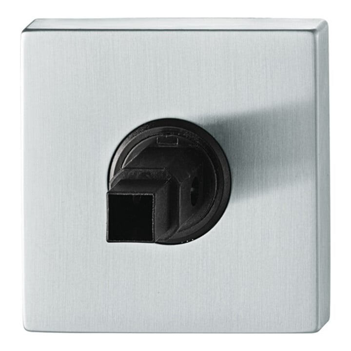Dr.-Ros.12 1703 VA 6204 Schildst.7,2mm ASL-Aufnahme quad.FSB