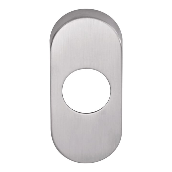 Dr.-Ros.6621 23,5 ER VA ER Schildst.9mm rd.ov.OGRO