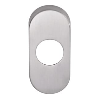Dr.-Ros.6621 AL Alu.F1 Schildst.9mm rd.ov.OGRO