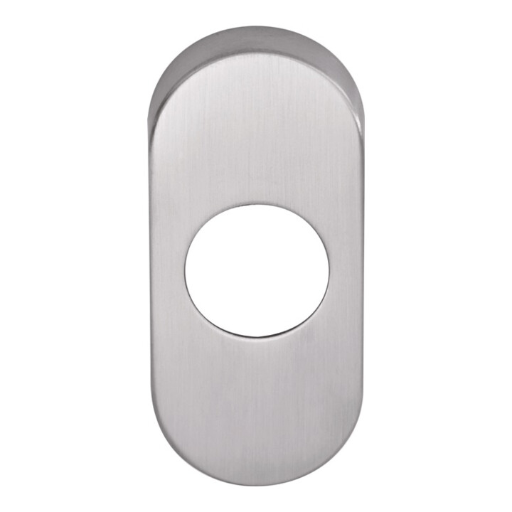 Dr.-Ros.6621 AL Alu.F1 Schildst.9mm rd.ov.OGRO