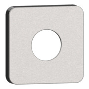 Dr.-Ros.XEA 6501 23,5 ER VA ER Schildst.10mm rd.rd.OGRO-1