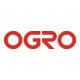 Dr.-Ros.XEA 6501 23,5 ER VA ER Schildst.10mm rd.rd.OGRO