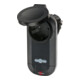 Draadloze schakelaar Comfort-Line 2x IP44-2