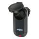 Draadloze schakelaar Comfort-Line 2x IP44-5