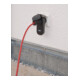 Draadloze schakelaar Comfort-Line 2x IP44