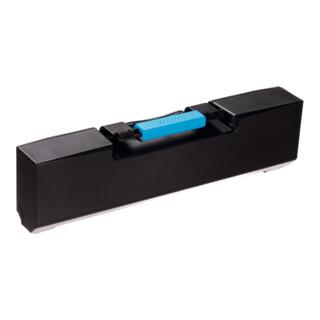 DRAEGER Batteria standard x-plore 8000, Modello: BATTERY