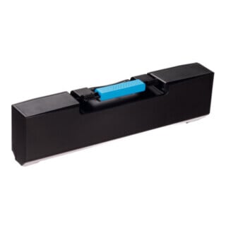 DRAEGER Batteria standard x-plore 8700, Modello: BATTERYE x