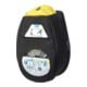 Dräger Brand- und Industriefluchthaube PARAT® 7520 Soft Pack, ABEK CO P3 Filter