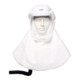 DRAEGER Calotta standard Dim. L/ x L x-plore 8000, Modello: LONG-1